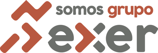 Grupo Exer